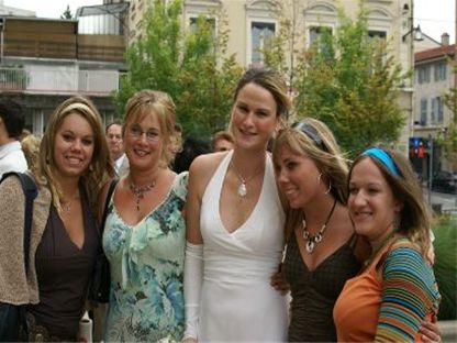 Photos